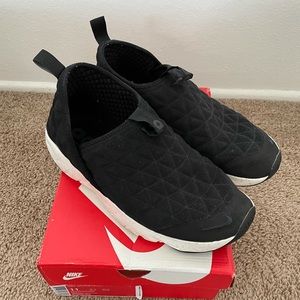 Nike ACG MOC 3.0 Black Size 11